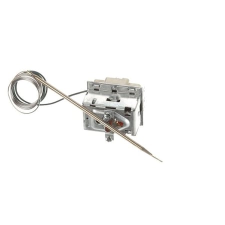 Alto-Shaam Hi-Limit Thermostat 365  Deg C TT-36255